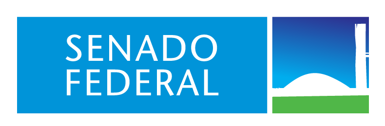 Il complesso del Congresso Nazionale a Brasilia